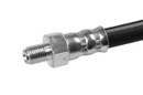 Sunsong Brake Hydraulic Hose 2203004 - view 3