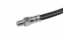 Sunsong Brake Hydraulic Hose 2203005 - view 3