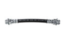 Sunsong Brake Hydraulic Hose 2203008