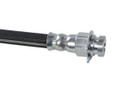 Sunsong Brake Hydraulic Hose 2203008 - view 2