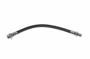 Sunsong Brake Hydraulic Hose 2203009