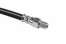 Sunsong Brake Hydraulic Hose 2203009 - view 2