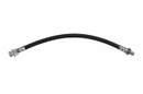 Sunsong Brake Hydraulic Hose 2203011