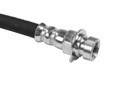 Sunsong Brake Hydraulic Hose 2203013 - view 2