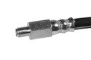 Sunsong Brake Hydraulic Hose 2203015 - view 3