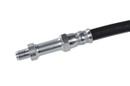 Sunsong Brake Hydraulic Hose 2203016 - view 3