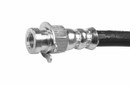Sunsong Brake Hydraulic Hose 2203017 - view 3