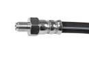 Sunsong Brake Hydraulic Hose 2203022 - view 3
