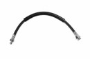 Sunsong Brake Hydraulic Hose 2203041