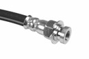 Sunsong Brake Hydraulic Hose 2203041 - view 2
