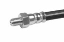 Sunsong Brake Hydraulic Hose 2203041 - view 3