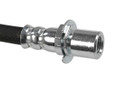 Sunsong Brake Hydraulic Hose 2203044 - view 3