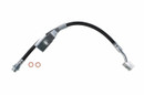 Sunsong Brake Hydraulic Hose 2203046