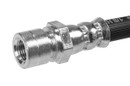 Sunsong Brake Hydraulic Hose 2203050 - view 2