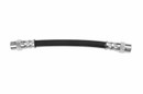 Sunsong Brake Hydraulic Hose 2203052