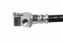 Sunsong Brake Hydraulic Hose 2203057 - view 2