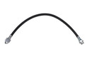 Sunsong Brake Hydraulic Hose 2203060