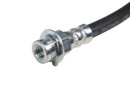 Sunsong Brake Hydraulic Hose 2203060 - view 2