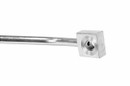 Sunsong Brake Hydraulic Hose 2203062 - view 2