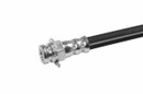 Sunsong Brake Hydraulic Hose 2203066 - view 3