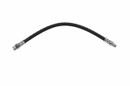 Sunsong Brake Hydraulic Hose 2203072