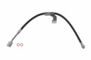 Sunsong Brake Hydraulic Hose 2203079