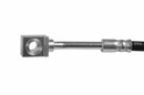 Sunsong Brake Hydraulic Hose 2203079 - view 3