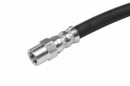 Sunsong Brake Hydraulic Hose 2203080 - view 3