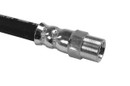 Sunsong Brake Hydraulic Hose 2203083 - view 2