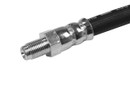 Sunsong Brake Hydraulic Hose 2203083 - view 3