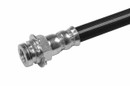 Sunsong Brake Hydraulic Hose 2203095 - view 3