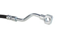Sunsong Brake Hydraulic Hose 2203096 - view 3