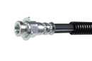 Sunsong Brake Hydraulic Hose 2203102 - view 3