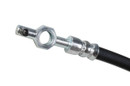 Sunsong Brake Hydraulic Hose 2203120 - view 3