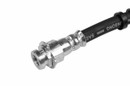 Sunsong Brake Hydraulic Hose 2203126 - view 3