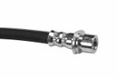 Sunsong Brake Hydraulic Hose 2203135 - view 2