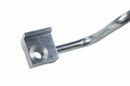 Sunsong Brake Hydraulic Hose 2203164 - view 3