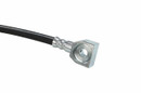 Sunsong Brake Hydraulic Hose 2203170 - view 2