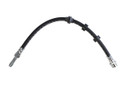 Sunsong Brake Hydraulic Hose 2203175