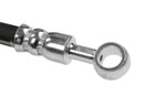 Sunsong Brake Hydraulic Hose 2203180 - view 2