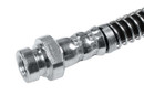 Sunsong Brake Hydraulic Hose 2203180 - view 3