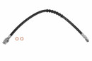 Sunsong Brake Hydraulic Hose 2203188