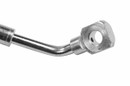 Sunsong Brake Hydraulic Hose 2203190 - view 2