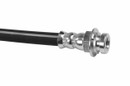 Sunsong Brake Hydraulic Hose 2203190 - view 3