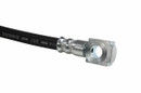 Sunsong Brake Hydraulic Hose 2203191 - view 3