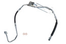 Sunsong Brake Hydraulic Hose 2203196