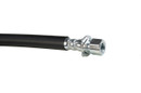 Sunsong Brake Hydraulic Hose 2203196 - view 3