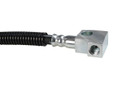 Sunsong Brake Hydraulic Hose 2203197 - view 3