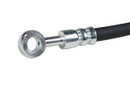 Sunsong Brake Hydraulic Hose 2203201 - view 3