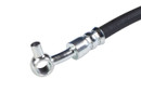 Sunsong Brake Hydraulic Hose 2203206 - view 3